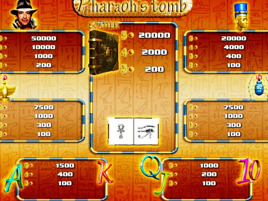 215 FREE SPINS at Guts Casino