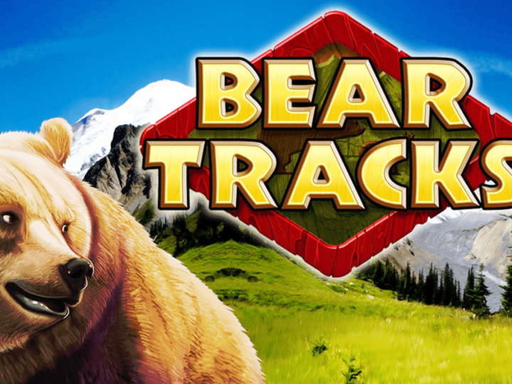 695% Match Bonus at 888 Casino