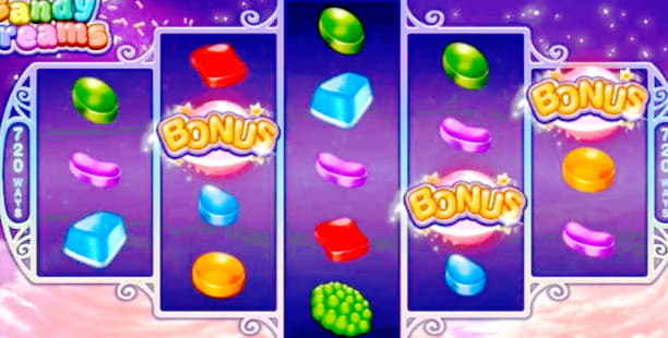 70% Match Bonus at Bet At Home Casino