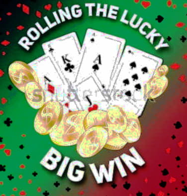 EURO 975 Casino Tournament at Hippozino Casino