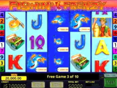 €105 Free Casino Ticket at Jackpot City Casino