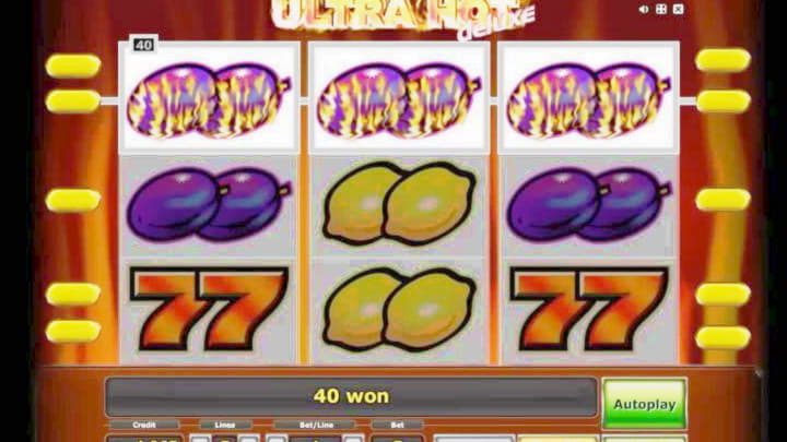 EUR 455 Free Chip Casino at Slots Million Casino