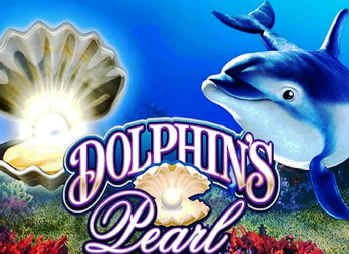 Eur 220 Casino Tournament at Licensed Casino 