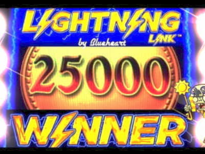 EUR 740 NO DEPOSIT BONUS CODE at Hippozino Casino