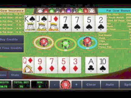 ﻿$385 Free Casino Tournament at Dunder Casino