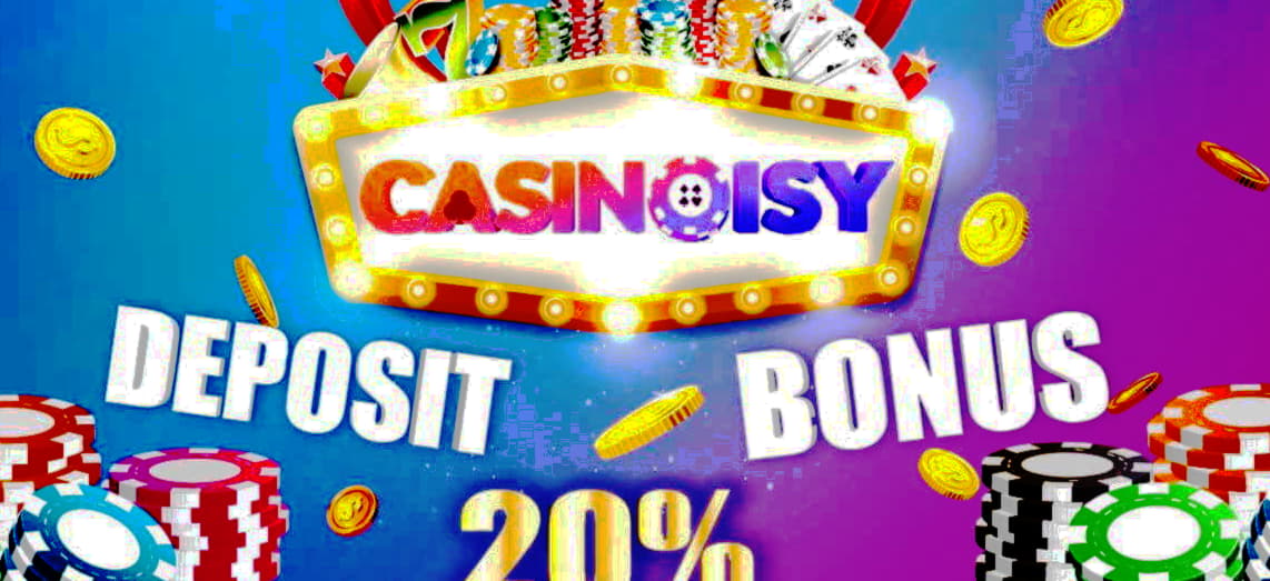 £99 Free chip casino at Online Bets Casino