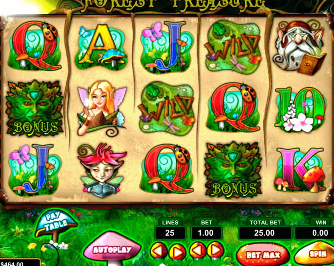 905% Deposit Match Bonus at Leo Vegas Casino