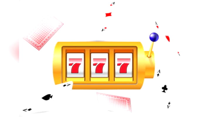 €1750 NO DEPOSIT at Vera and Jhon Casino