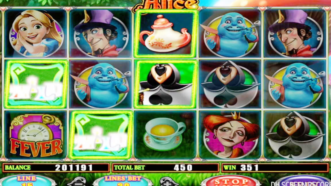﻿$2185 no deposit casino bonus at William Hill Casino