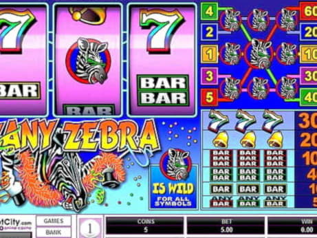 €4445 NO DEPOSIT BONUS at Vera and Jhon Casino