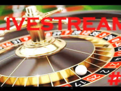 825% First deposit bonus at Europa Casino