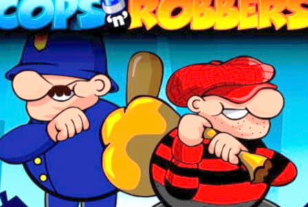 £840 Mobile freeroll slot tournament at Slots Million Casino