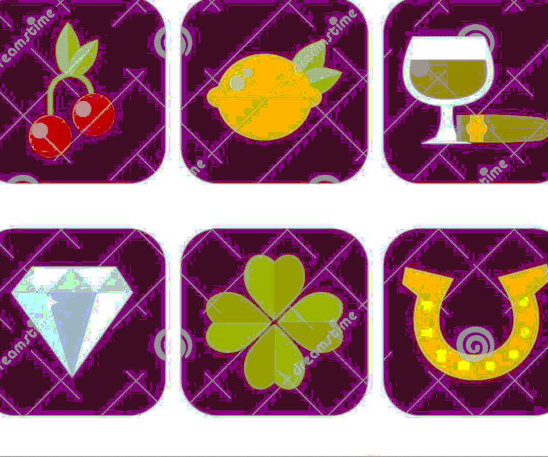 225 Free spins no deposit at BGO Casino