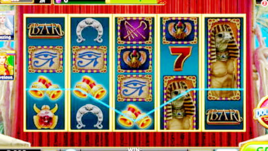 €580 FREE CHIP at Vera and Jhon Casino