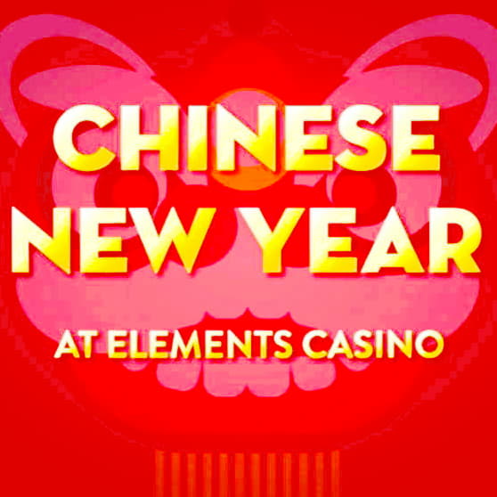 €220 Casino Tournament at 888 Casino