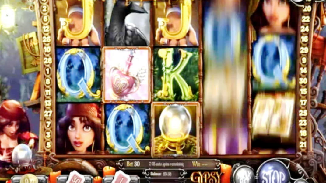90% Match Bonus Casino at Rizk Casino