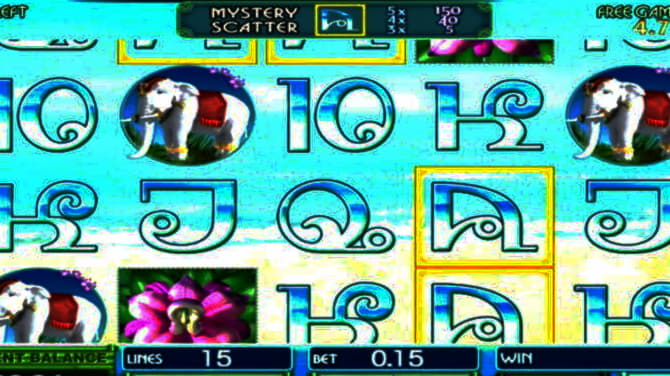 185 Free spins at Leo Dubai Casino