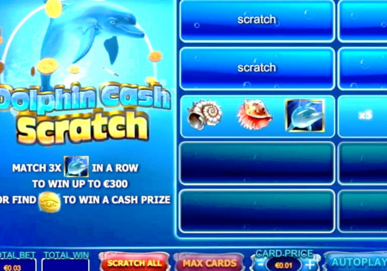 80 FREE SPINS at William Hill Casino