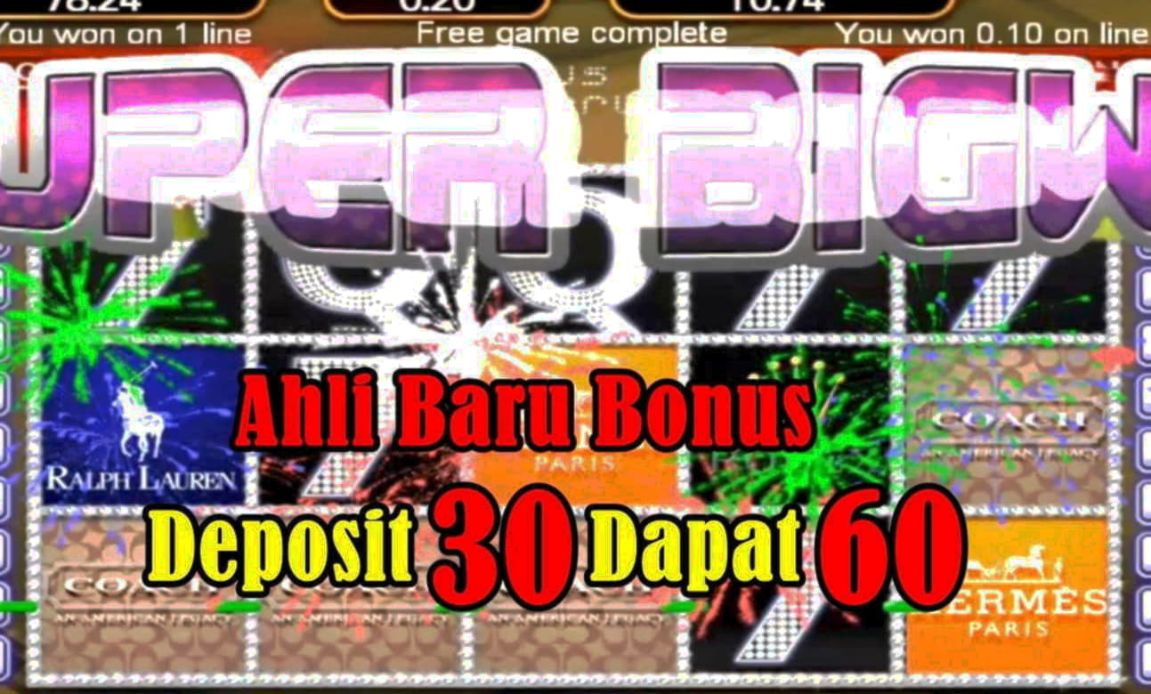 111 free spins no deposit at Online Bets Casino