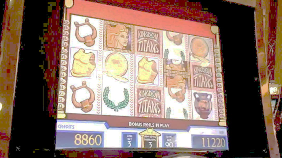 $2580 No Deposit Bonus Code at Inter Casino