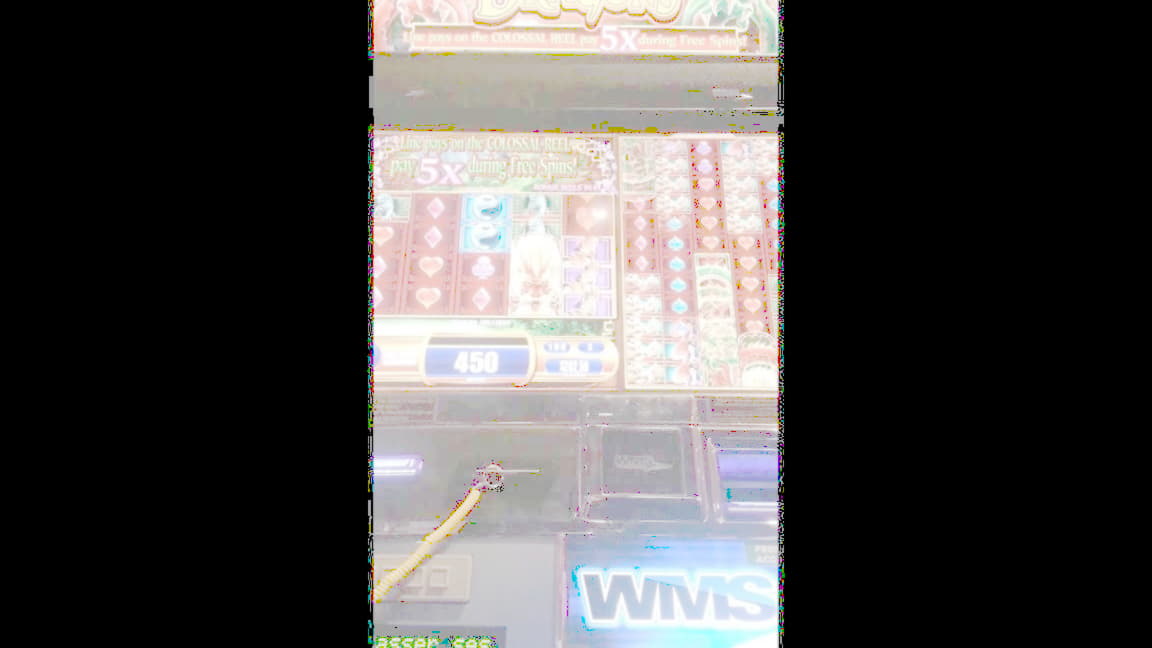 EURO 333 FREE Chip Casino at Europa Casino