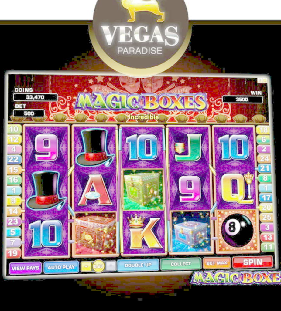 270 Free spins at 7 Reels Casino