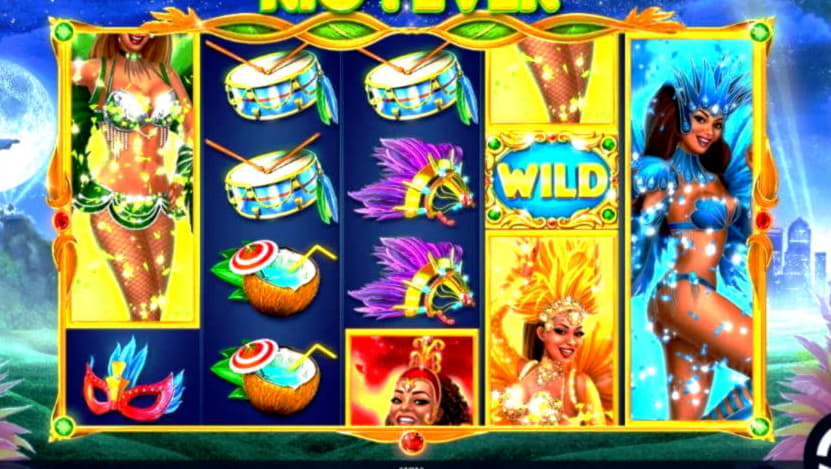 140 free spins no deposit casino at Guts Casino