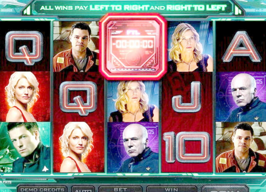 $360 Mobile freeroll slot tournament at Jackpot City Casino