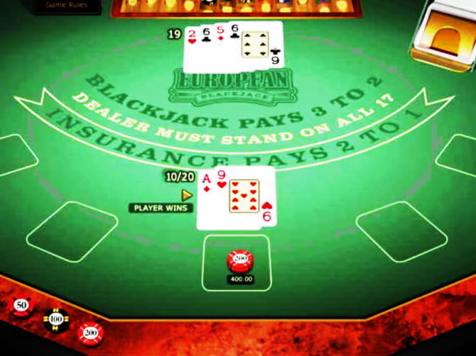 $245 Free Chip at Betway Casino