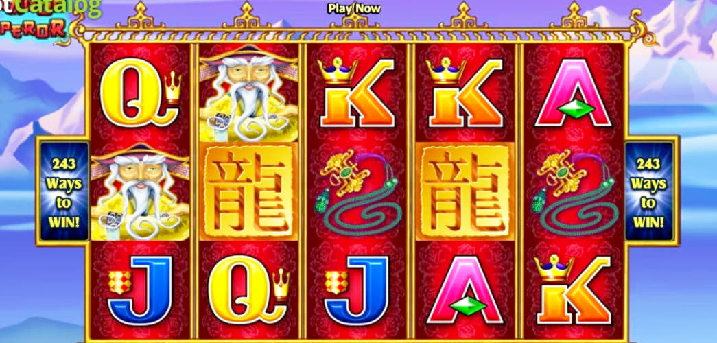 225 Free spins no deposit casino at Online Bets Casino