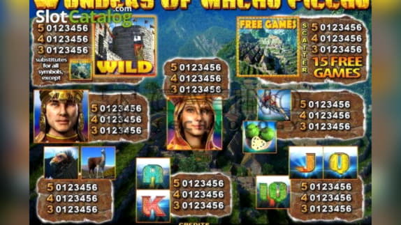 205 Free spins no deposit at Bet At Home Casino