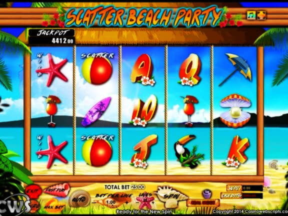 $222 No Deposit Bonus Code at Alf Casino