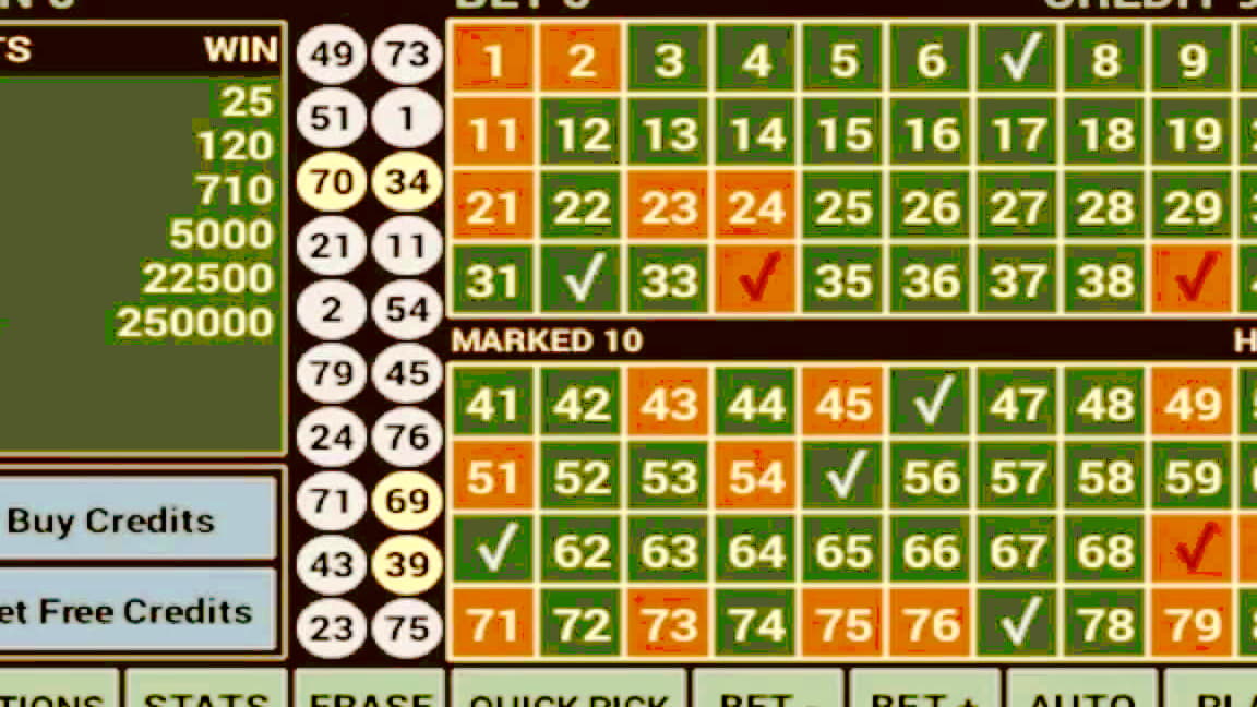 €340 FREE CHIP at Jackpot City Casino