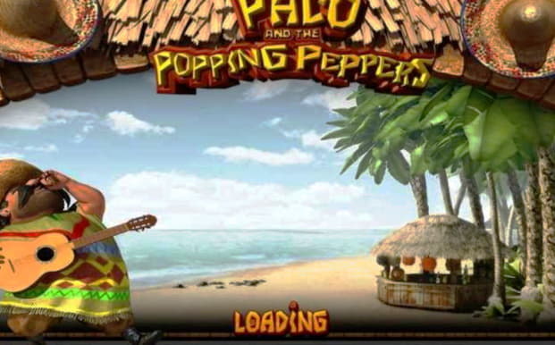 $4955 NO DEPOSIT BONUS CODE at Online Bets Casino