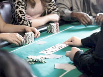 180% Signup Casino Bonus at Dunder Casino