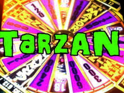 ﻿$670 NO DEPOSIT CASINO BONUS at Dunder Casino
