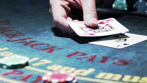 20 Free spins no deposit at Dunder Casino