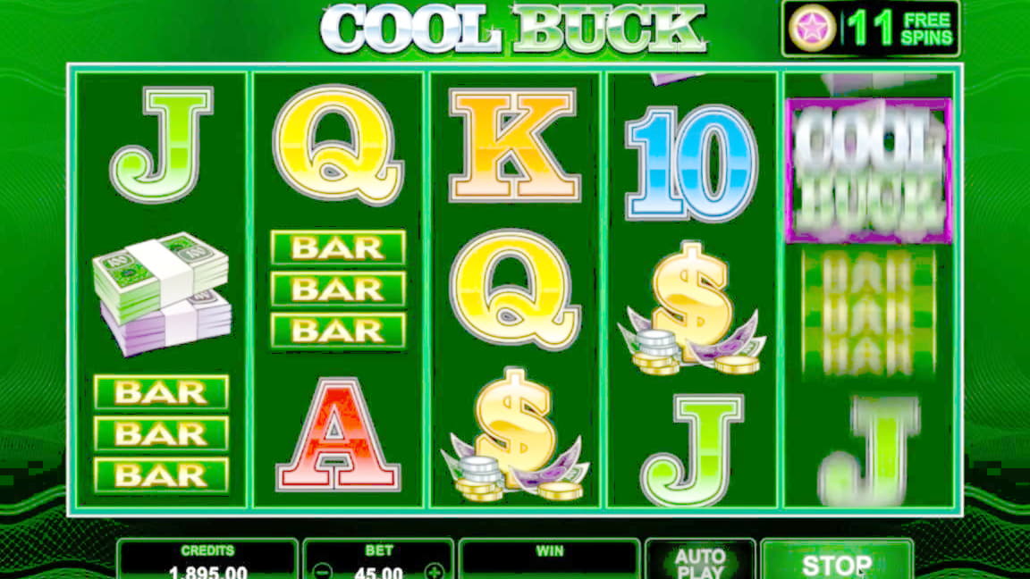 €145 FREE Chip at Eurogrand Casino
