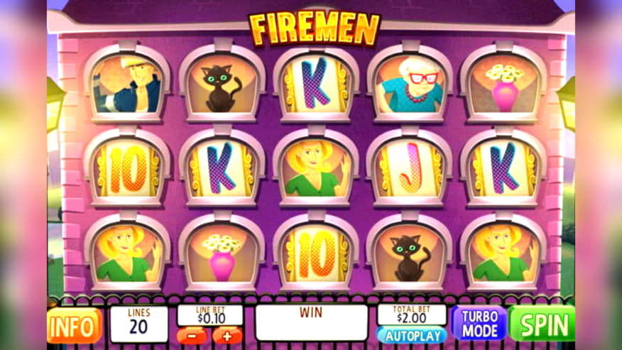 $2220 No Deposit Bonus Code at Energy Casino