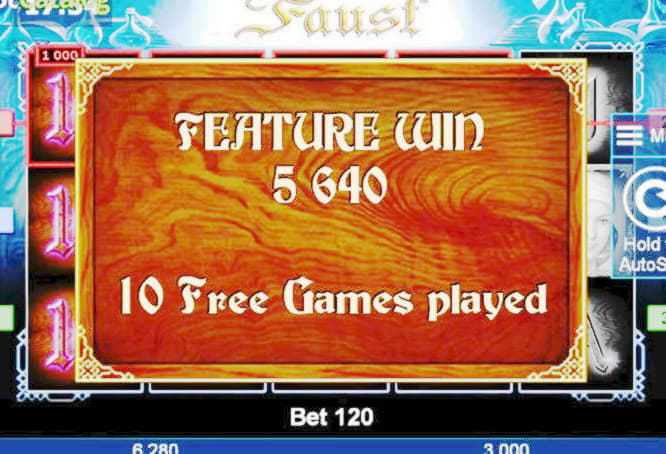 $870 Casino Tournament at Casino Cruise