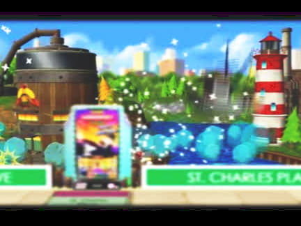 145 FREE SPINS at 7 Reels Casino