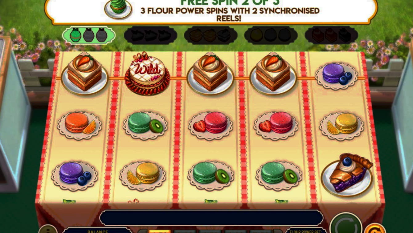 $4450 no deposit bonus casino at Casino Luck