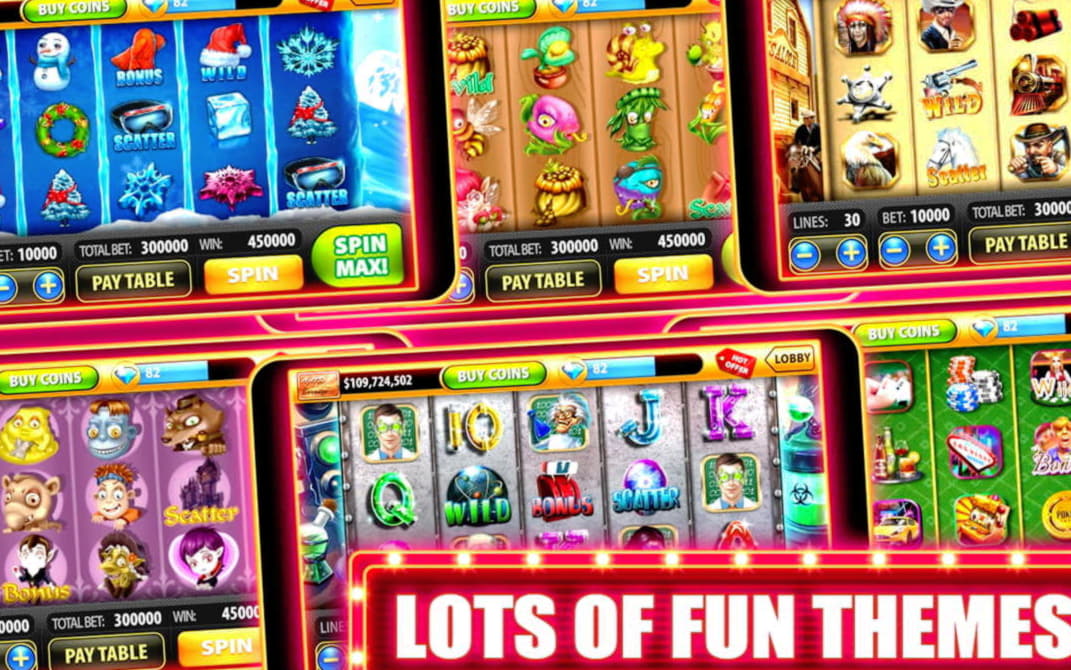 Eur 3080 NO DEPOSIT BONUS CASINO at Alf Casino