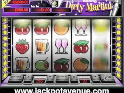 €115 Daily freeroll slot tournament at Slots Million Casino