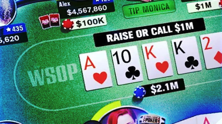 515% Best Signup Bonus Casino at Betway Casino