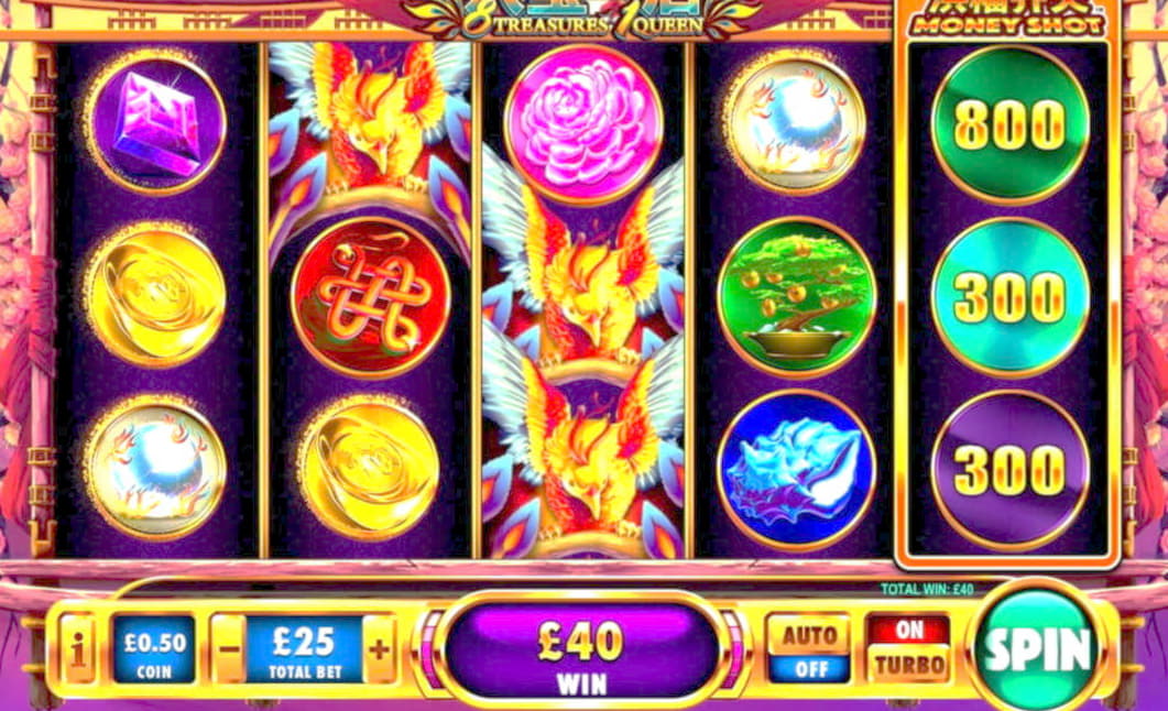 ﻿$130 Casino tournaments freeroll at bWin Casino