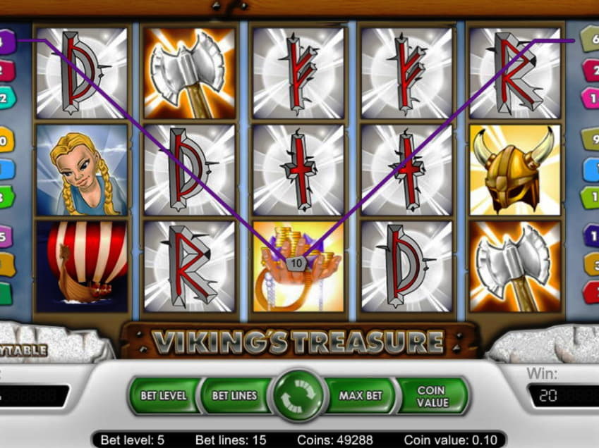 ﻿$700 NO DEPOSIT at 7 Reels Casino