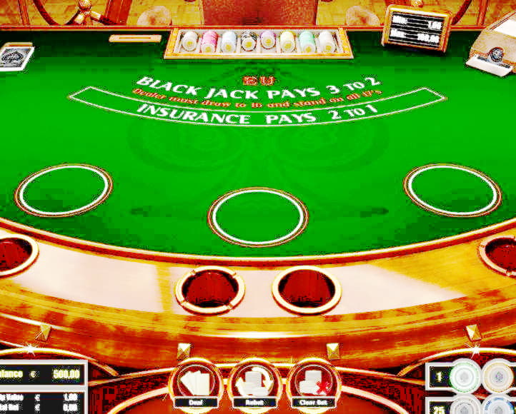 ﻿$3885 No deposit bonus code at bWin Casino