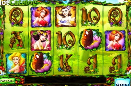 255 Free Spins no deposit at Dunder Casino