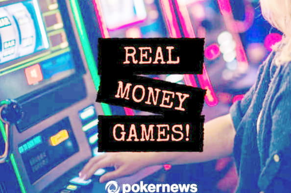 20 Free Casino Spins at Betway Casino